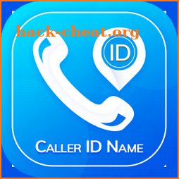 True ID Caller, True Call Location & Call Blocker icon