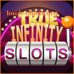 True Infinity Slots icon
