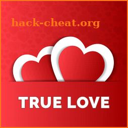 True Love Express - Quotes and Status Messages icon