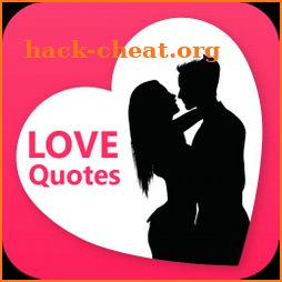 True Love Quotes with Romantic Quotes & Messages icon