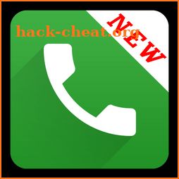 True Phone Dialer & Contacts icon