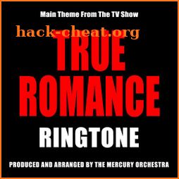True Romance Ringtone icon