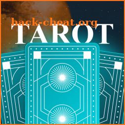 True Tarot Card Reading icon