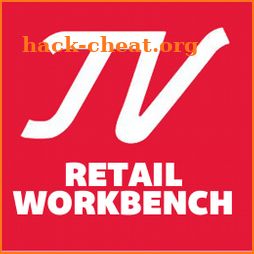 True Value Retail Workbench 2 icon