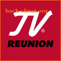 True Value Reunion 2018 icon