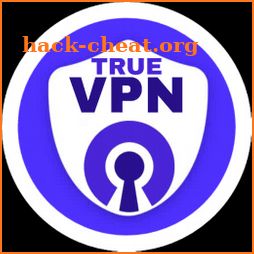 True VPN Network / Free Vip IP 2019 icon