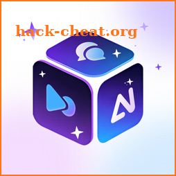 TrueBond -Al Video Editor&Hug icon