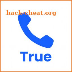 TrueCall - True Global Call icon