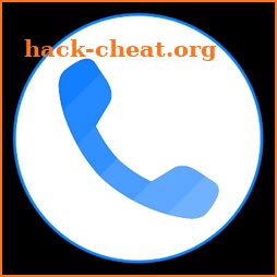Truecaller: Caller ID, SMS spam blocking & Dialer icon