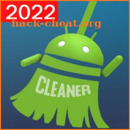 TrueClean - Cleaner & Security icon