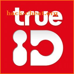 TrueID : Free online TV, Sports and Movies icon