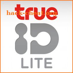 TrueID TV Lite : Free Live TV App icon