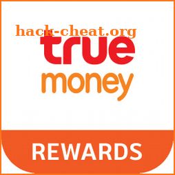 TrueMoney Rewards icon
