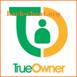 TrueOwner - Track The True Owner of Gadgets icon