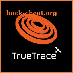TrueTrace Live icon