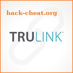 TruLink Hearing Control icon
