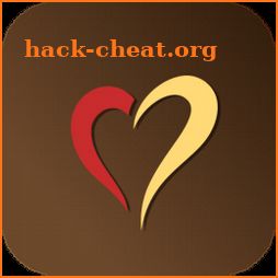TrulyAfrican - Dating App icon