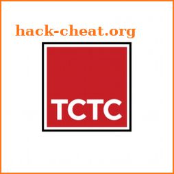 Trumbull CTC icon