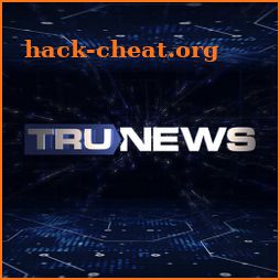 TruNews icon