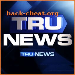 TruNews Mobile icon