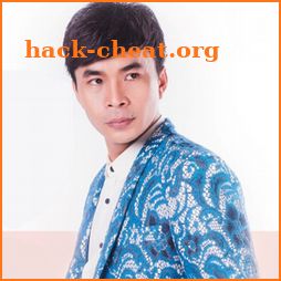 Truong Son SingerLyrical icon