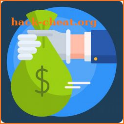 Trust Cash - Earn Real Cash icon
