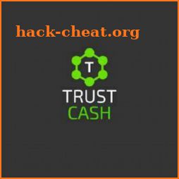 Trust Cash Pro icon