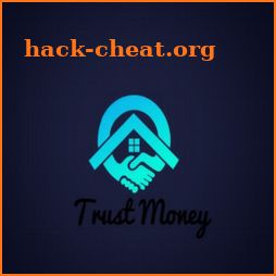 Trust Money icon