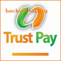 Trust Pay- Easy Reward Quiz icon
