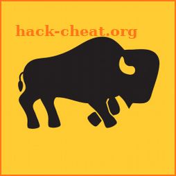 Trusted Herd icon