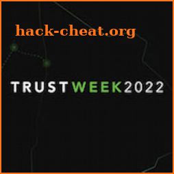 TrustWeek - OneTrust icon