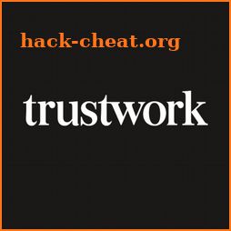 Trustwork icon