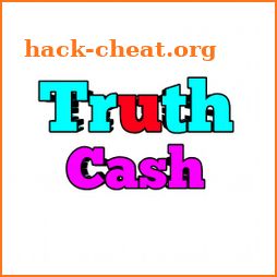 Truth Cash icon