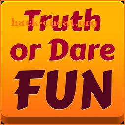 Truth or Dare - Fun icon
