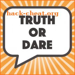 Truth Or Dare Game - Dirty Party Game icon