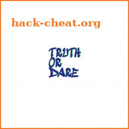 Truth or Dare - Game Play with Friends icon
