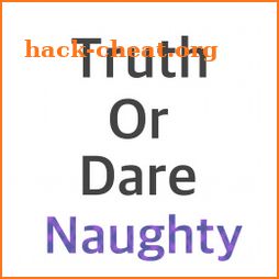 Truth Or Dare Naughty icon