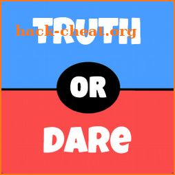 Truth Or Dare - Party Game icon