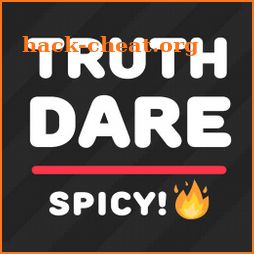 Truth or Dare: Spicy icon