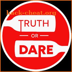 Truth or Dare. You Dare? icon