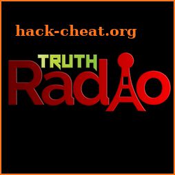 Truth Radio Chicago icon