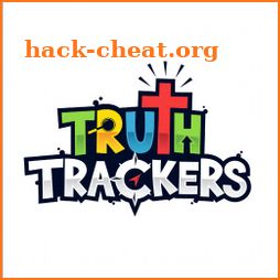 Truth Trackers icon