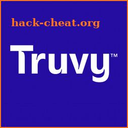 Truvy icon