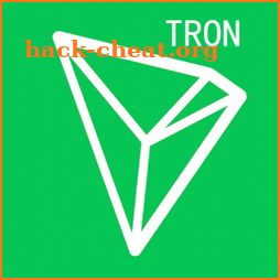 TRX Miner icon