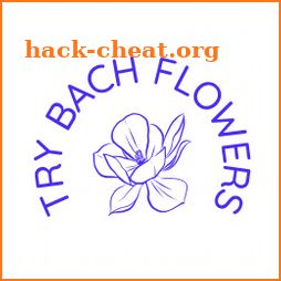 Try Bach Flowers icon