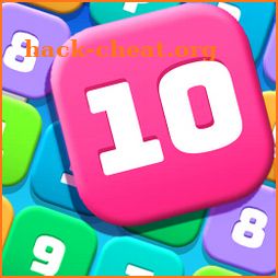 Try Ten icon