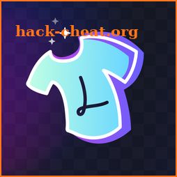 TryFit: Virtual Fitting Room icon