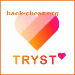 Tryst - Secret meeting of lovers icon