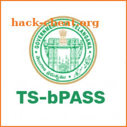 TS-bPASS icon