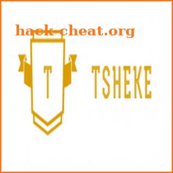 tsheke icon